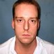 Robert Bert Smith Jr., shown here in a 2008 photo, was convicted of capital murder in 1995 and sentenced to death.
AL.com screenshot